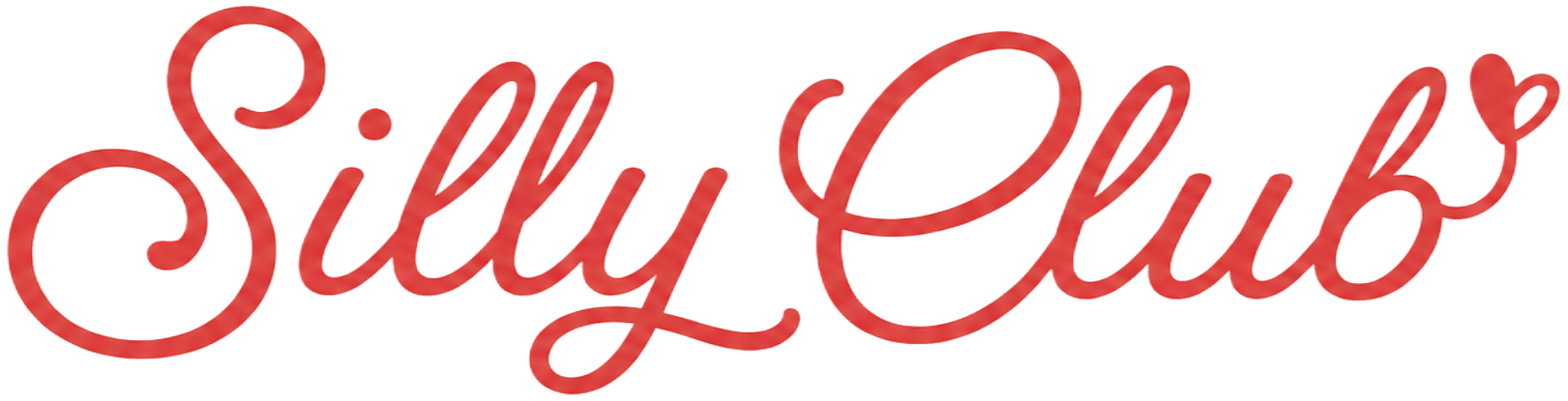Silly Club